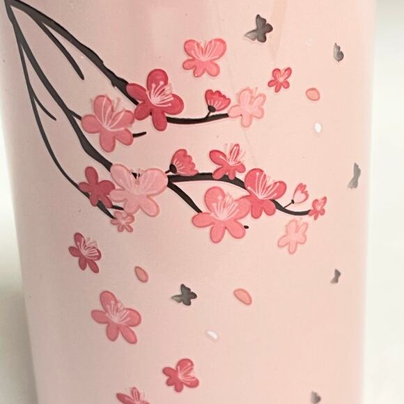 Dubblin Mini Vacuum Bottle Tumbler - Picture 7 of 7